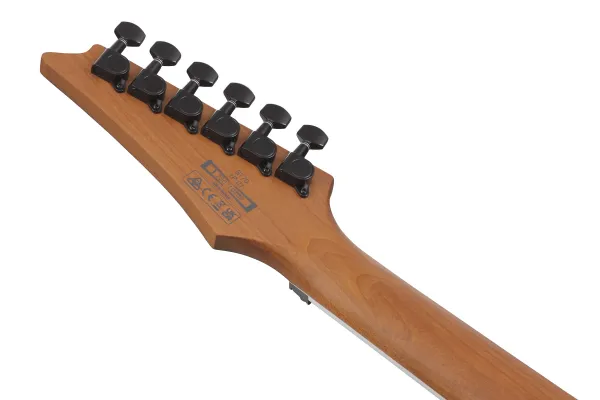 Ibanez S770-CZM
