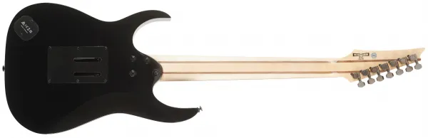Ibanez UV 70P BK