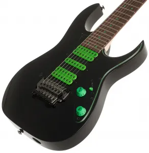 Ibanez UV 70P BK