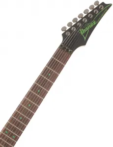 Ibanez UV 70P BK