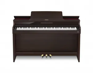 Casio AP550 BN