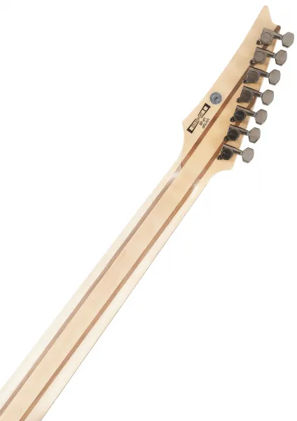 Ibanez UV 70P BK