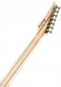Ibanez UV 70P BK