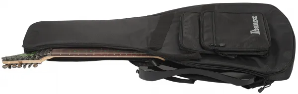Ibanez UV 70P BK