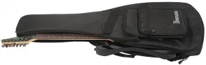 Ibanez UV 70P BK