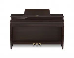 Casio AP550 BN