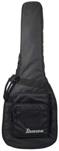 Ibanez UV 70P BK
