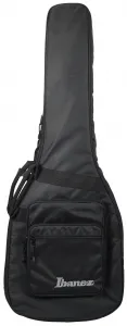 Ibanez UV 70P BK