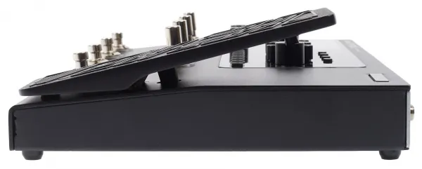 Valeton GP-200 Gitarový multiefekt