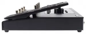 Valeton GP-200 Gitarový multiefekt