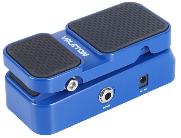 Valeton Surge EP-1 Wah-Wah pedál