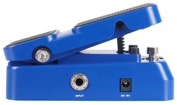 Valeton Surge EP-1 Wah-Wah pedál