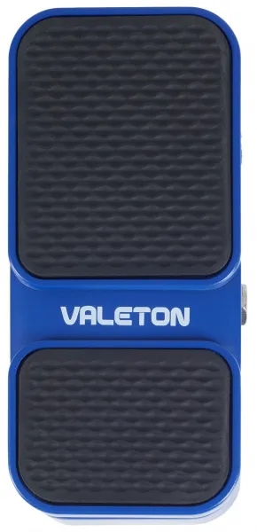 Valeton Surge EP-1 Wah-Wah pedál