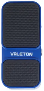 Valeton Surge EP-1 Wah-Wah pedál