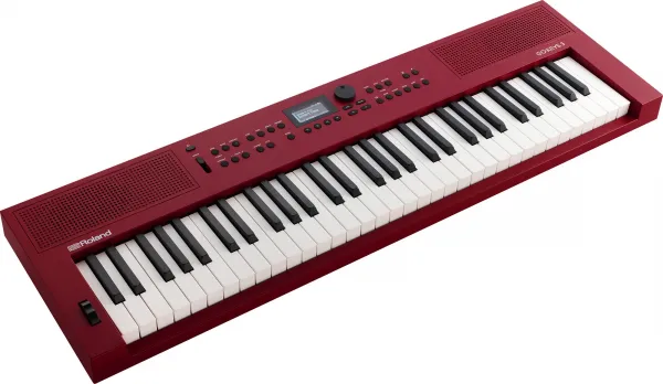 Roland GO:KEYS3-RD