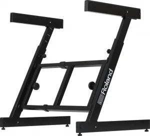 Roland KS-11Z Skladací klávesový stojan