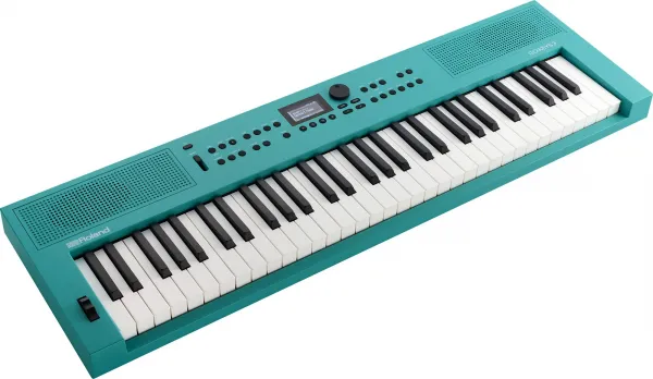 Roland GO:KEYS3-TQ