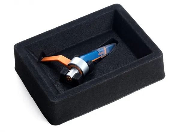 Ortofon DJ Concorde MKII DJ