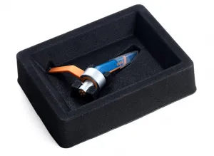 Ortofon DJ Concorde MKII DJ