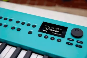 Roland GO:KEYS3-TQ