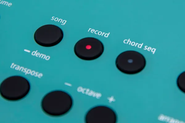 Roland GO:KEYS3-TQ