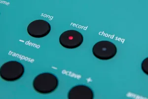 Roland GO:KEYS3-TQ
