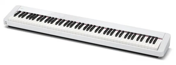 Casio PX S1100 WE
