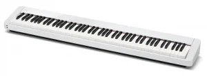 Casio PX S1100 WE