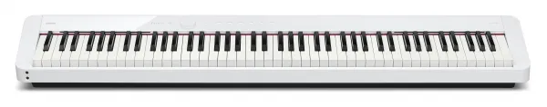 Casio PX S1100 WE