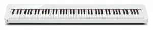 Casio PX S1100 WE