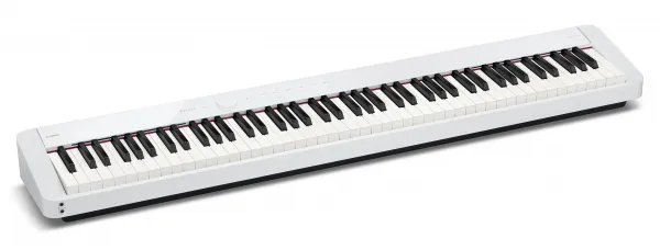 Casio PX S1100 WE