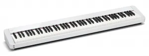 Casio PX S1100 WE