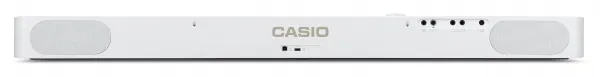 Casio PX S1100 WE