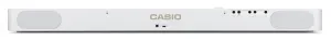 Casio PX S1100 WE