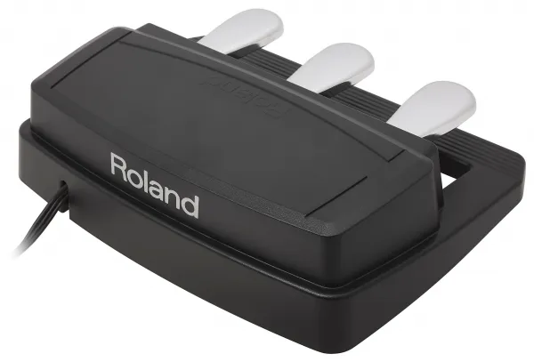 Roland RPU 3 Expression pedál