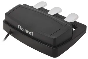Roland RPU 3 Expression pedál