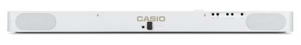 Casio PX S1100 WE