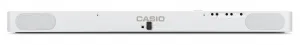 Casio PX S1100 WE