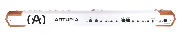 Arturia AstroLab Workstation
