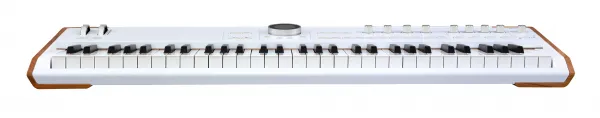 Arturia AstroLab Workstation