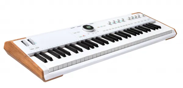 Arturia AstroLab Workstation