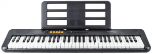 Casio CT-S100