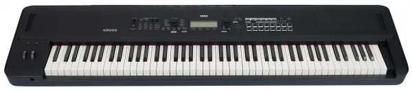 Korg Kross 2-88 MB Workstation