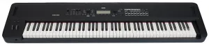 Korg Kross 2-88 MB Workstation