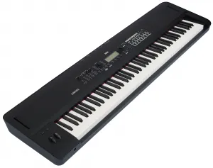 Korg Kross 2-88 MB Workstation