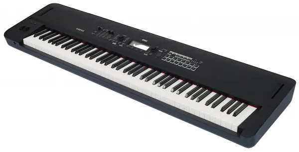 Korg Kross 2-88 MB Workstation