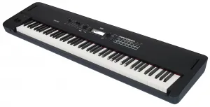 Korg Kross 2-88 MB Workstation