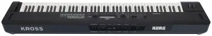 Korg Kross 2-88 MB Workstation
