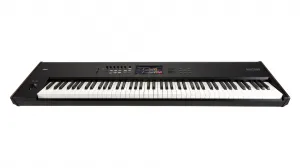 Korg Nautilus-88 Workstation