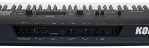Korg Kross 2-88 MB Workstation